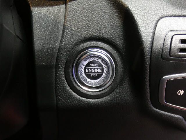 MERCEDES BENZ MERCEDES AMG GLCclass 2020