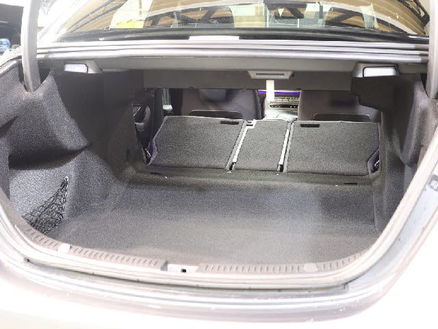 MERCEDES BENZ MERCEDES AMG E class sedan HYBRID 2023