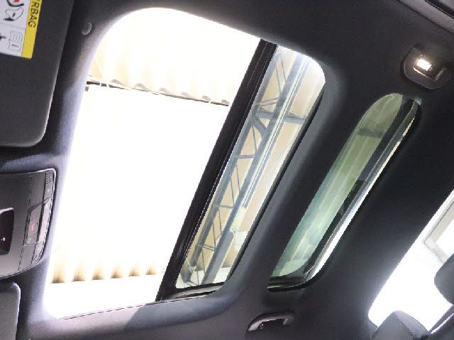 MERCEDES BENZ MERCEDES AMG E class sedan HYBRID 2023