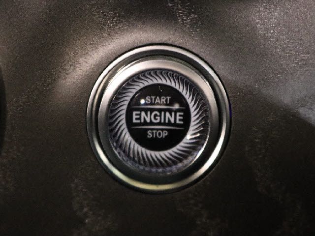 MERCEDES BENZ MERCEDES AMG E class sedan HYBRID 2023