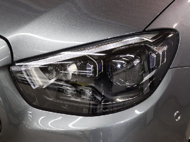 MERCEDES BENZ MERCEDES AMG E class sedan HYBRID 2023