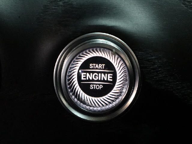 MERCEDES BENZ MERCEDES BENZ E class sedan 2020