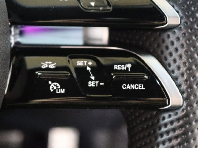 MERCEDES BENZ MERCEDES BENZ E class sedan 2020