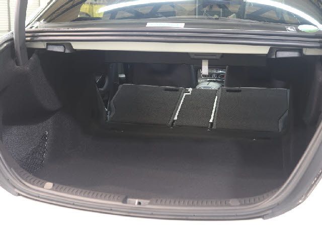 MERCEDES BENZ MERCEDES BENZ E class sedan 2018