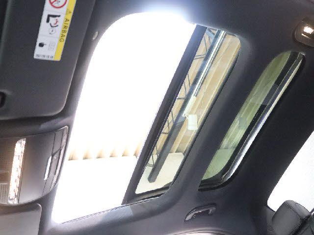 MERCEDES BENZ MERCEDES BENZ E class sedan 2018