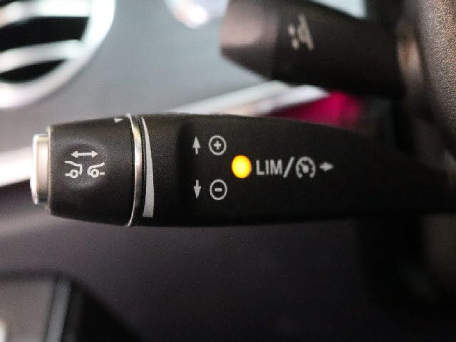 MERCEDES BENZ MERCEDES BENZ E class sedan 2018