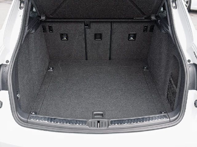 PORSCHE PORSCHE Macan 2014