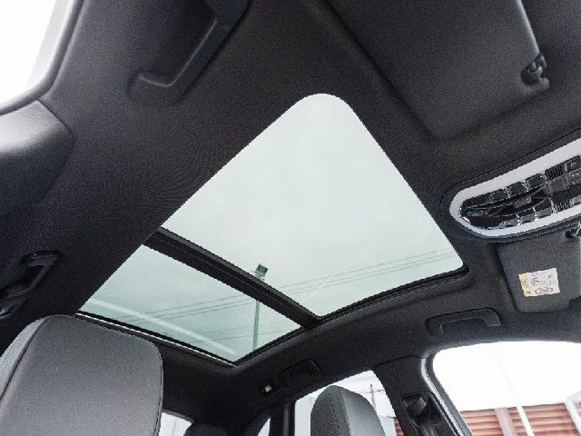 PORSCHE PORSCHE Macan 2014