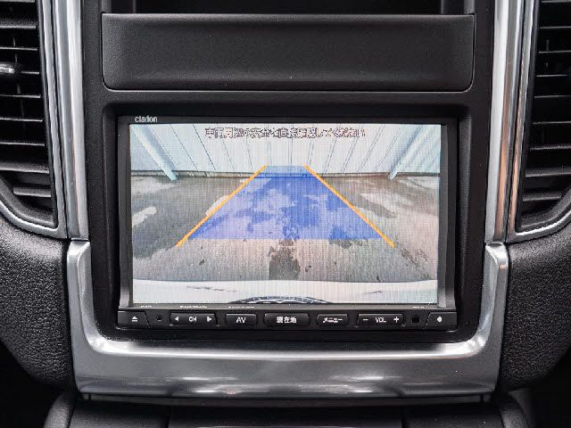 PORSCHE PORSCHE Macan 2014