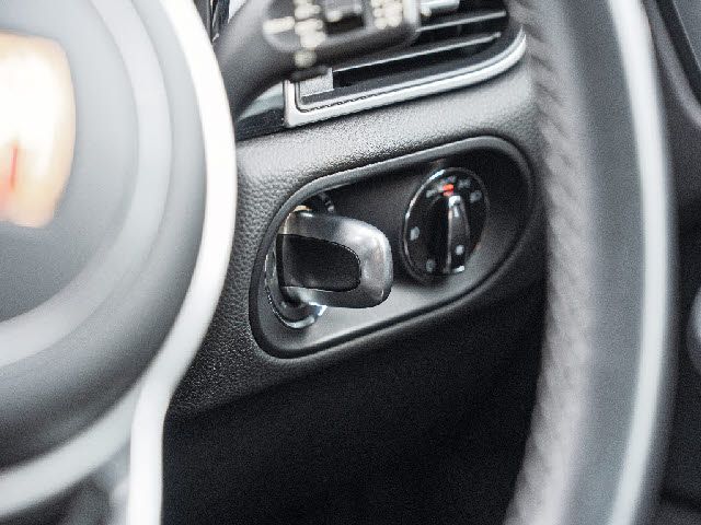 PORSCHE PORSCHE Macan 2014