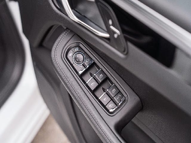 PORSCHE PORSCHE Macan 2014