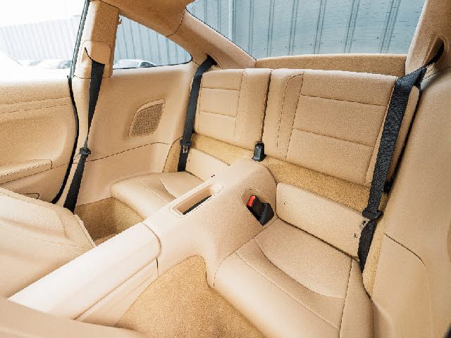 PORSCHE PORSCHE 911 2013