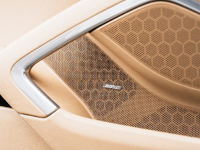 PORSCHE PORSCHE 911 2013