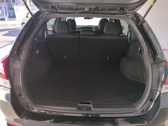 TOYOTA COROLLA FIELDER HYBRID 2017