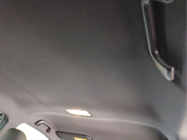 TOYOTA COROLLA FIELDER HYBRID 2017