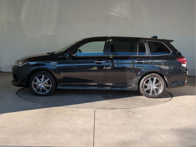 TOYOTA COROLLA FIELDER HYBRID 2017