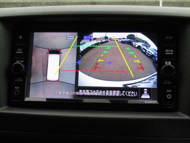 NISSAN NV350 CARAVAN 2021