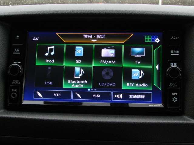 NISSAN NV350 CARAVAN 2021