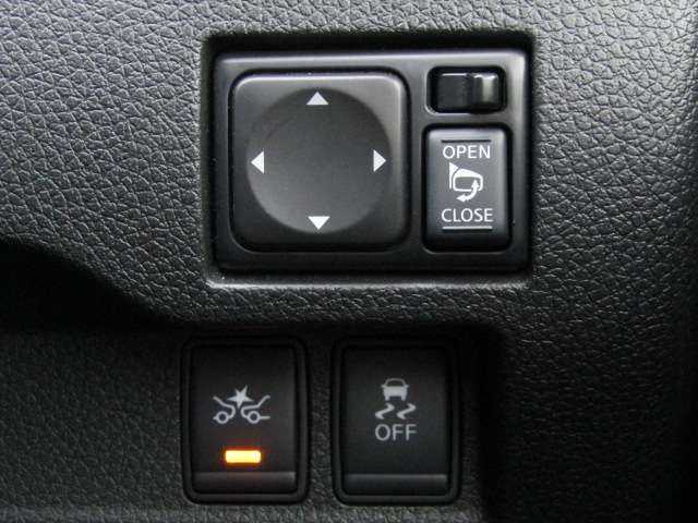 NISSAN NV350 CARAVAN 2021