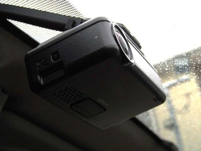 NISSAN NV350 CARAVAN 2021