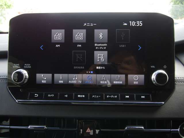 MITSUBISHI OUTLANDER 4WD 2023