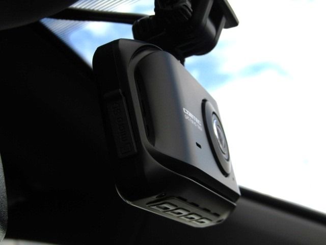 MITSUBISHI OUTLANDER 4WD 2023