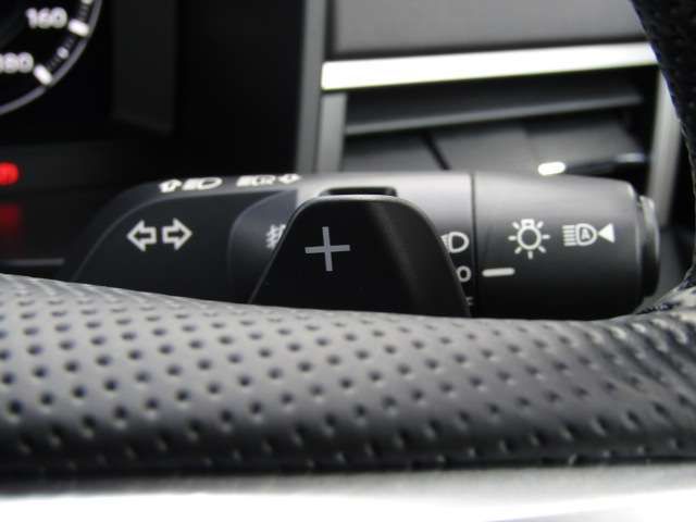 MITSUBISHI OUTLANDER 4WD 2023