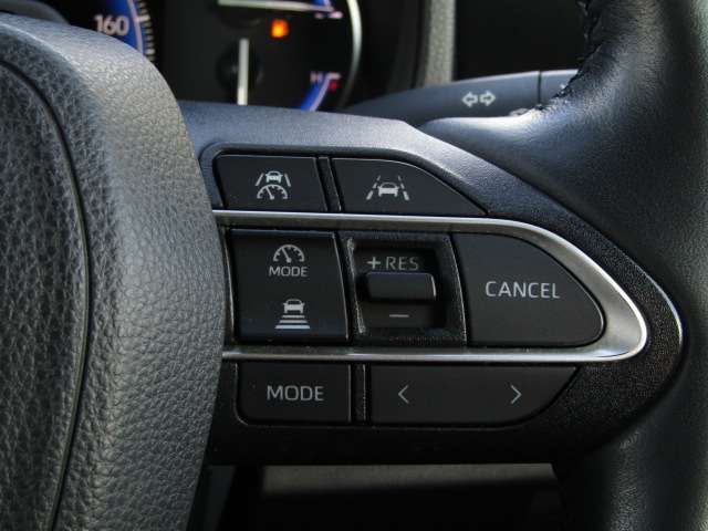 TOYOTA VOXY HYBRID 2022