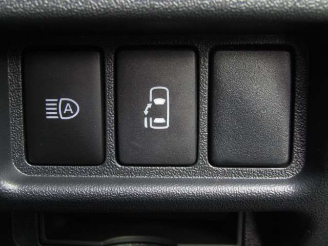 TOYOTA HIACE wagon 2025