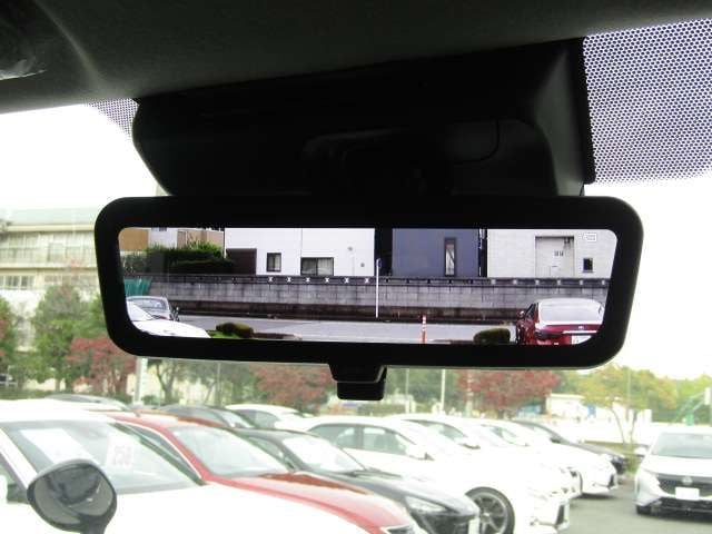 TOYOTA HIACE wagon 2025