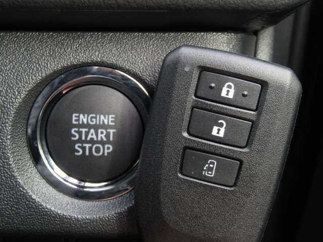 TOYOTA HIACE wagon 2025