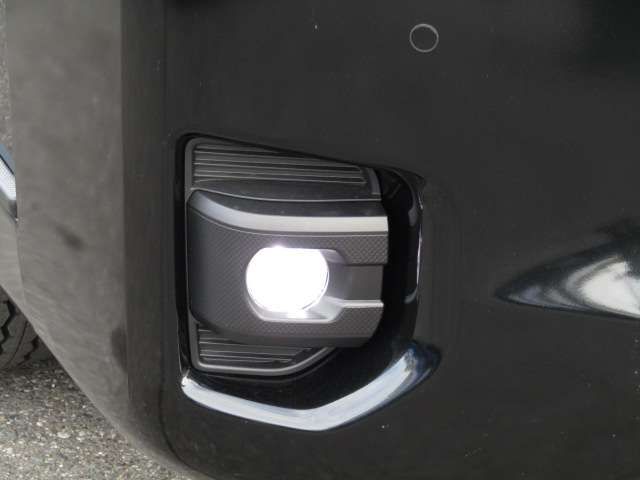 TOYOTA HIACE wagon 2025