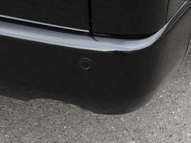 TOYOTA HIACE wagon 2025