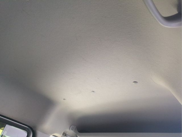 NISSAN NV100 CLIPPER 2018