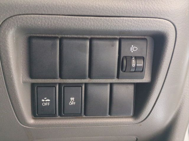 NISSAN NV100 CLIPPER 2018