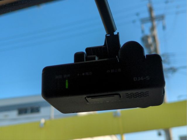 NISSAN NV100 CLIPPER 2018