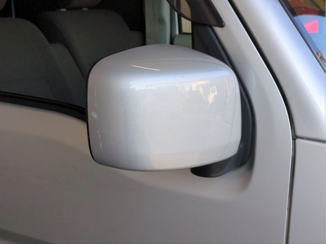 NISSAN NV100 CLIPPER 2018