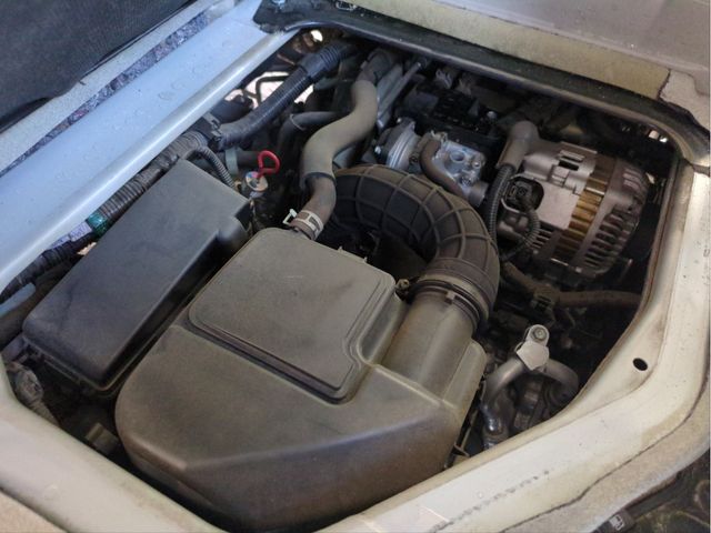 NISSAN NV100 CLIPPER 2018