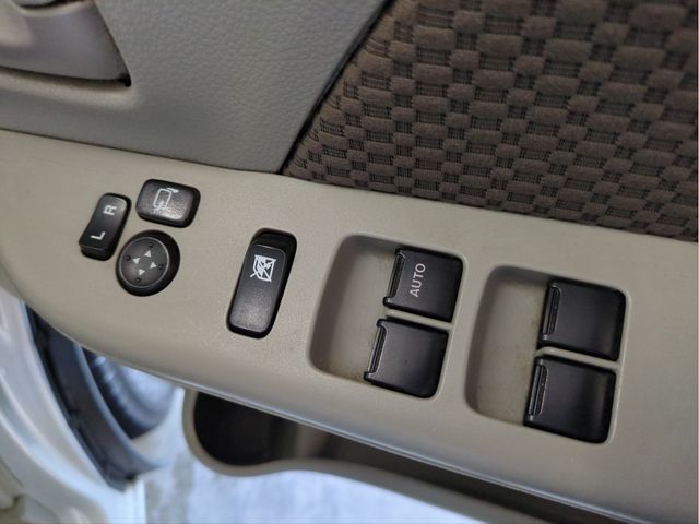 NISSAN NV100 CLIPPER 2018