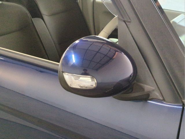 SUZUKI ALTO LAPIN 2018