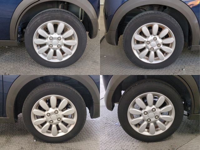 SUZUKI ALTO LAPIN 2018