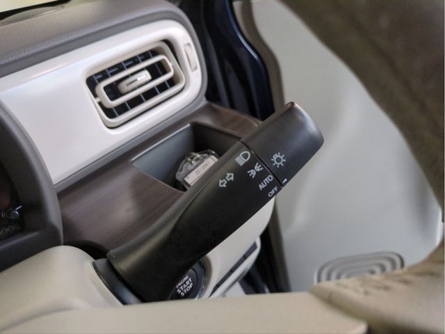 SUZUKI ALTO LAPIN 2018