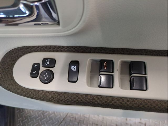 SUZUKI ALTO LAPIN 2018