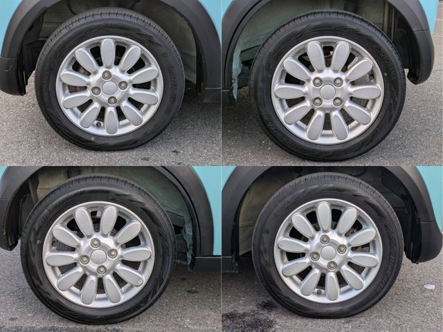 SUZUKI ALTO LAPIN 2016