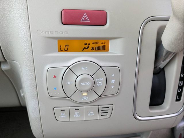 SUZUKI ALTO LAPIN 2016