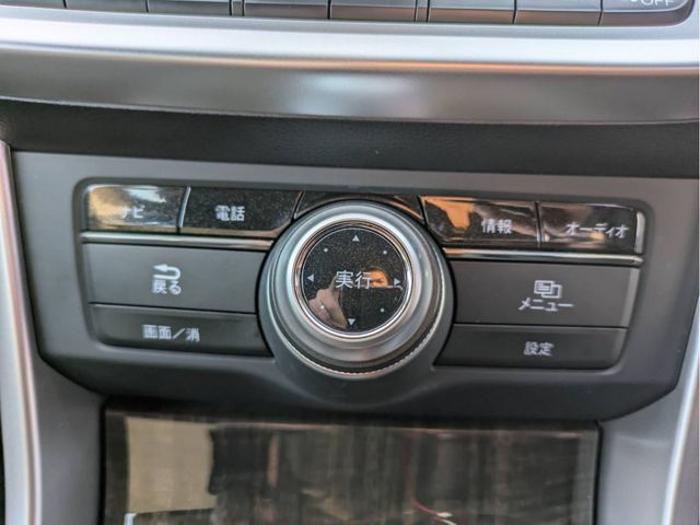 HONDA ACCORD HYBRID 2014