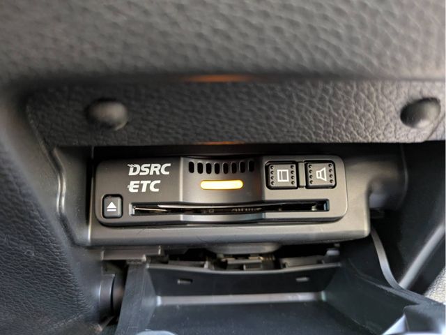 HONDA ACCORD HYBRID 2014