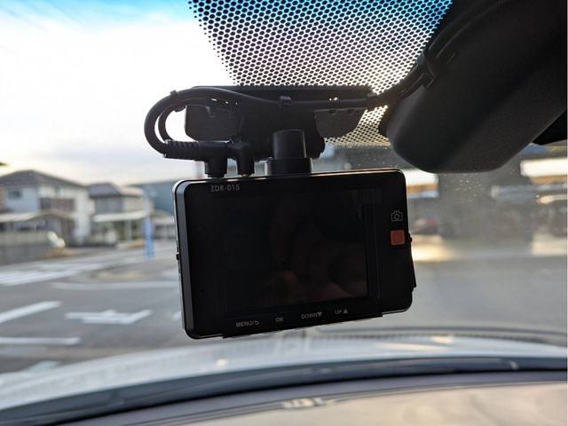 HONDA ACCORD HYBRID 2014