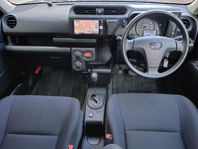 TOYOTA PROBOX van 2WD 2024