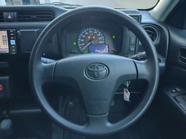 TOYOTA PROBOX van 2WD 2024